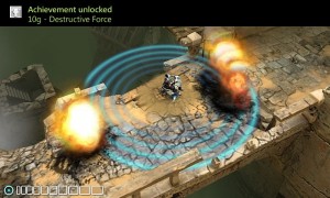 windows-phone-xna-09-pr