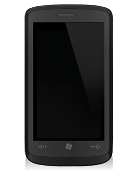 htc-mondrian