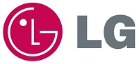 lg-logo