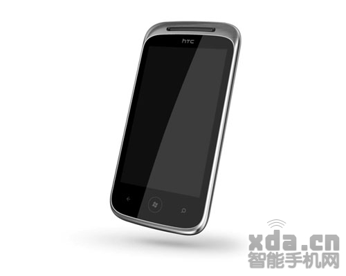 htc-ignite