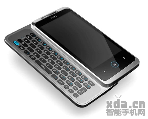 htc-prime