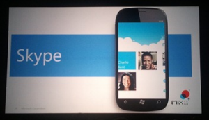 wp7-mango-skype