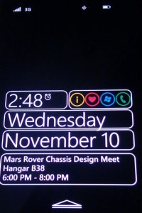 windowsphone-hintergrundbild