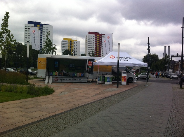 windows-phone-tour-1