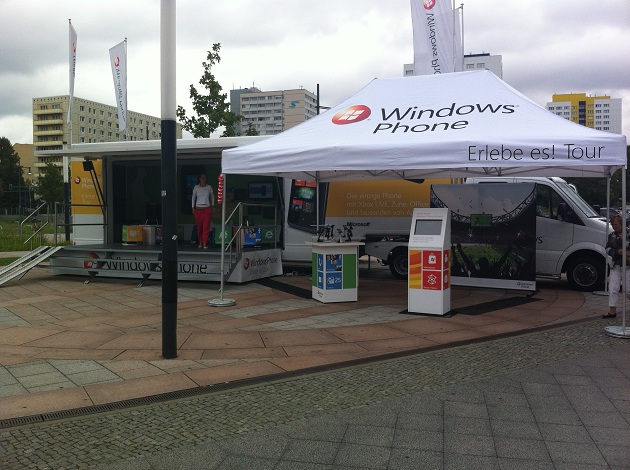 windows-phone-tour-2