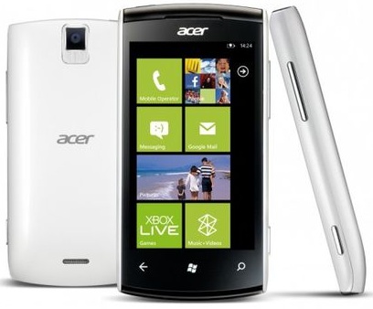acer-allegro-w4