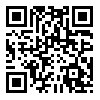 orb-qr