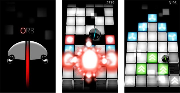 windows-phone-app-orb