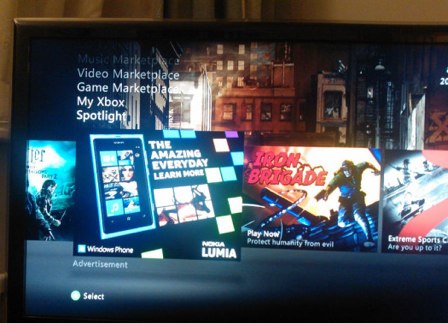 xbox-dashboard