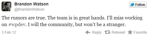 brandon-watson-microsoft-twitter