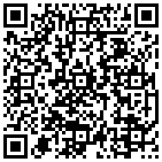 qrcode-wordament