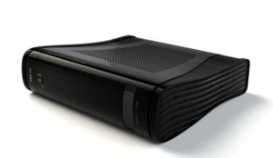 Xbox 8?