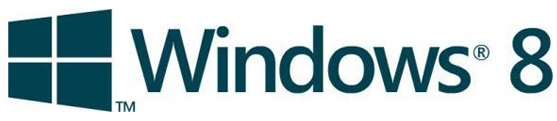 Windows-8-Logo