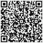 qr-amazon