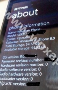 64 GB Speicher?