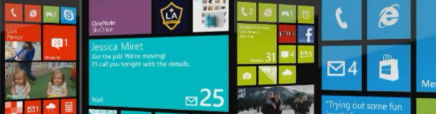 windowsphone8