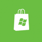 wp marketplace icon