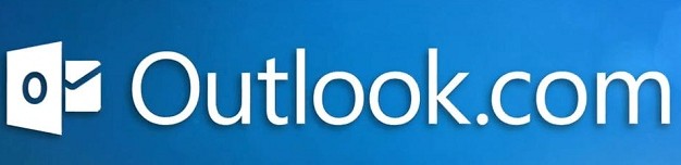 Outlook com