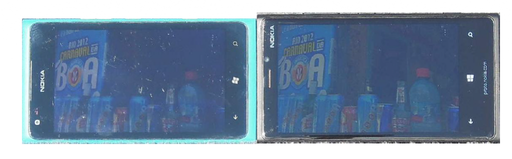 screen-comparisons-Lumia900-Lumia920