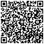NewsSpot-WindowsPhone-QR