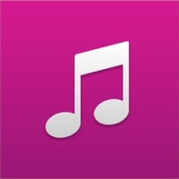 Nokia Musik