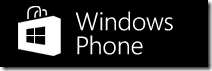 WindowsStore_blk