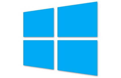 windows-8-logo-header