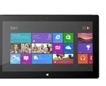 Microsoft-Surface-Pro-Pricing-and-Availability_thumb1