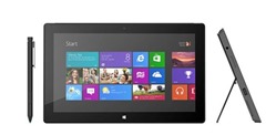 Microsoft-Surface-Pro-Pricing-and-Availability_thumb1