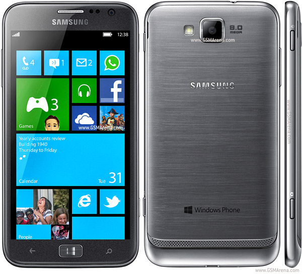 Samsung_Ativ_S_5040949a24ea2
