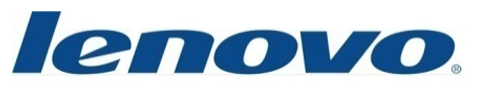 Lenovo Logo