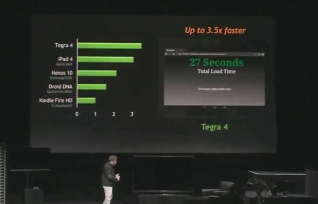 tegra4-2
