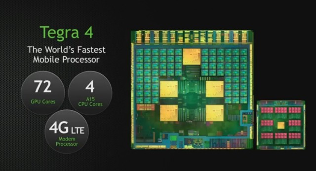tegra4