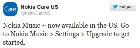 Musik+ USA