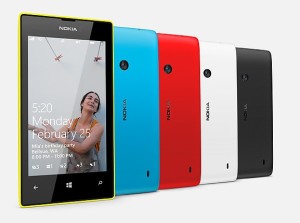 Nokia Lumia 520 (3)