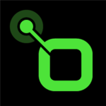 app-radio.de