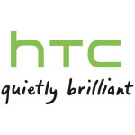 HTC Logo