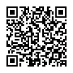 Radio.de im Windows Phone Marketplace