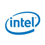 intel-logo