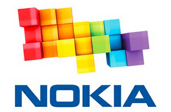 nokia-lumia-520-720