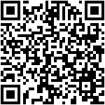 qrcode(1)