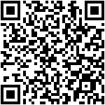 qrcode(1)