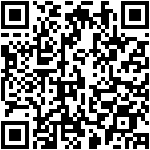 qrcode(2)