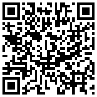 seasons_qr