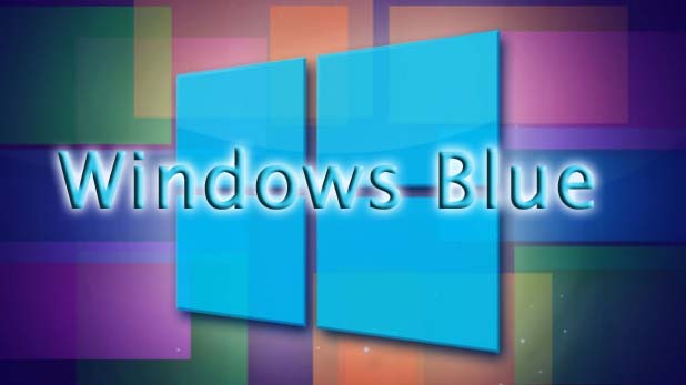 windows-blue-logo