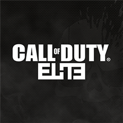 Elite