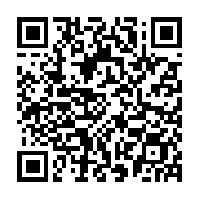 APN