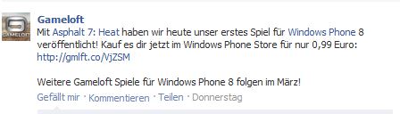Gameloft