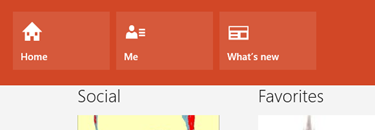 Kontakte 1