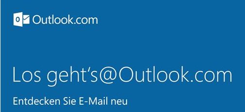 Outlook